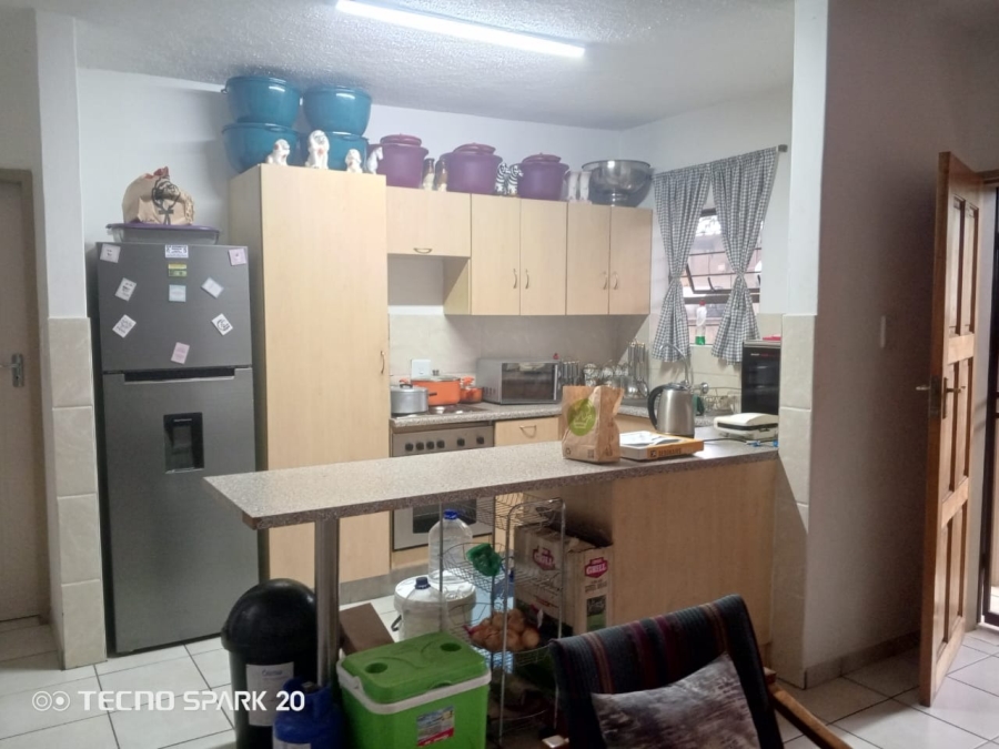 2 Bedroom Property for Sale in Die Bult North West